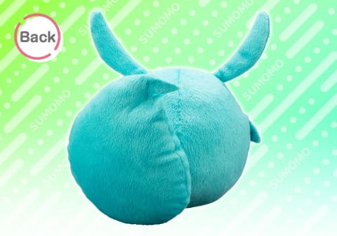 もぴょ ぬいぐるみ A すもも 001_l.jpg