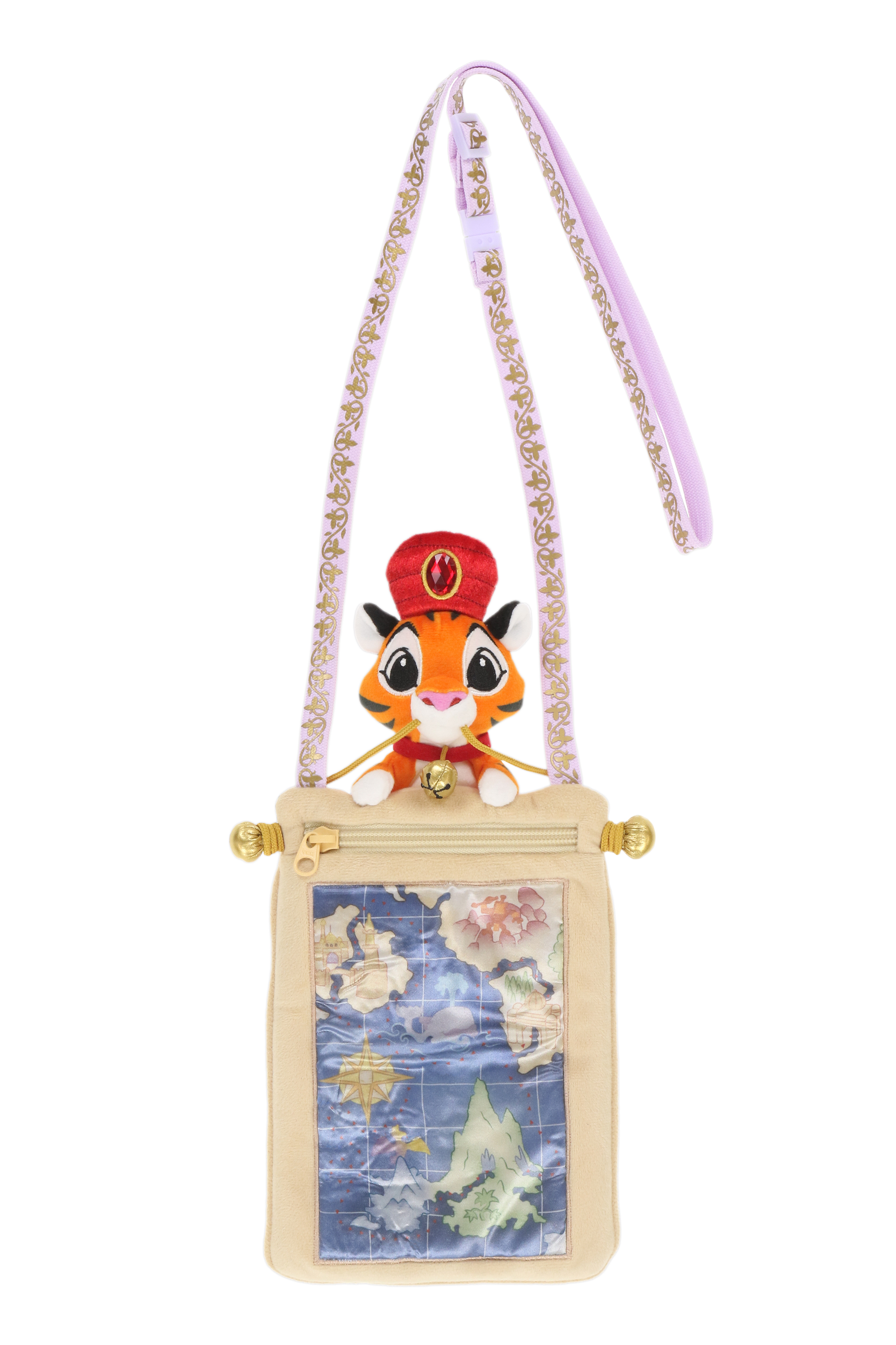 ショルダーバッグ 価格：3,200円