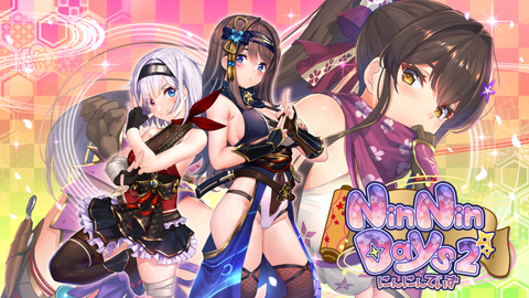 ノゾムキミノミライ」など美少女ゲームが盛りだくさん！ qureateの