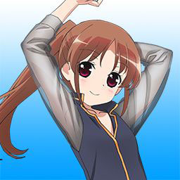 高鴨 穏乃 2022 夏