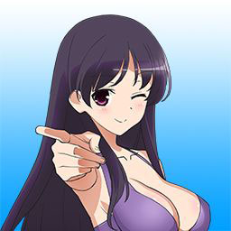 清水谷 竜華 2022 夏