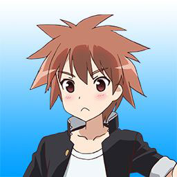 江口 セーラ 2022