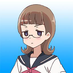 船久保 浩子 2022