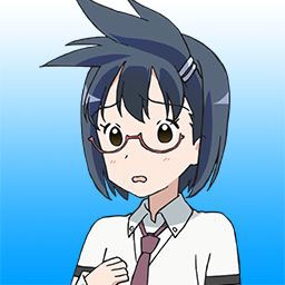 安河内 美子 2022