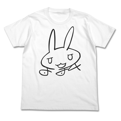 「ナナチのサインTシャツ」価格：3,190円