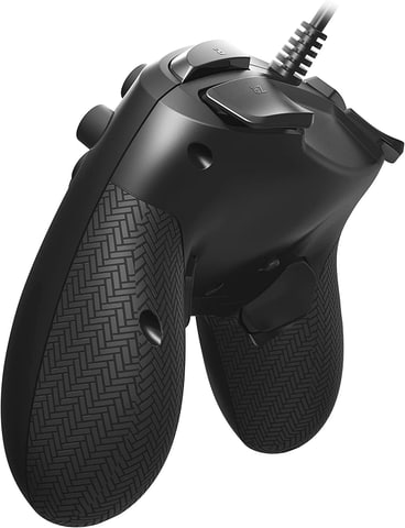 HORI m2 FPSコントローラー 株式会社 HORI | ホリパッド FPS for Nintendo Switch / PC