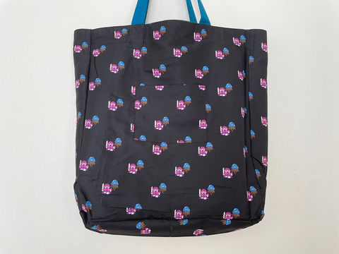 見た目も仕掛けも楽しい「ドラクエ」×「グラニフ」コラボ第3弾がかわい