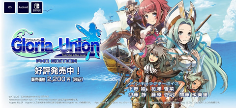 ナイツ・イン・ザ・ナイトメア」などがお買い得！「スティングサマー