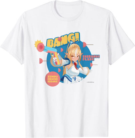 ホロライブの「ホロぐら」名場面Tシャツ第3弾7種が新発売！ - GAME Watch