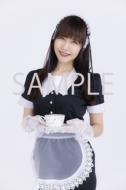 セブンネット特典