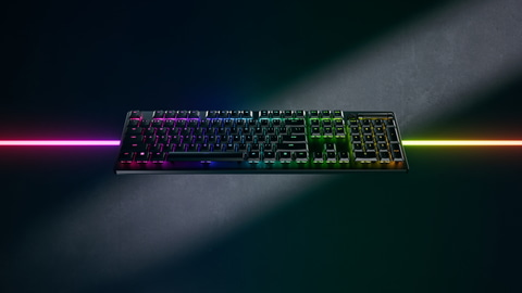 PC周辺機器 Razer DeathAdder V3 Pro Razer DeathAdder V3 Pro (Black Edition) DeathAdder V3 - 製品