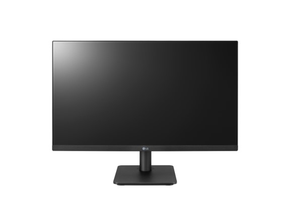 サイズ：540×H414×D190mm（幅×高さ×奥行き）