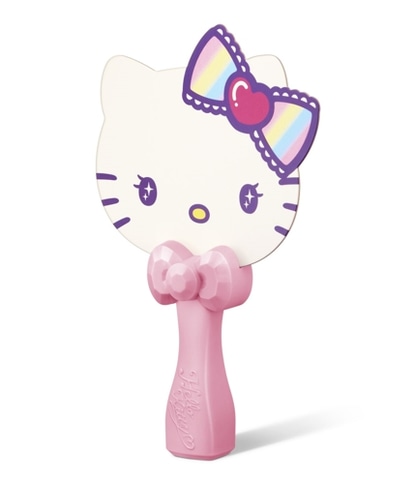 ハッピーセット「ハローキティ」9月2日発売 - GAME Watch