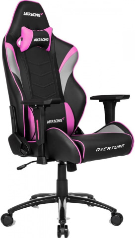 Amazonタイムセール祭り」開催中！AKRacingのゲーミングチェアが追加
