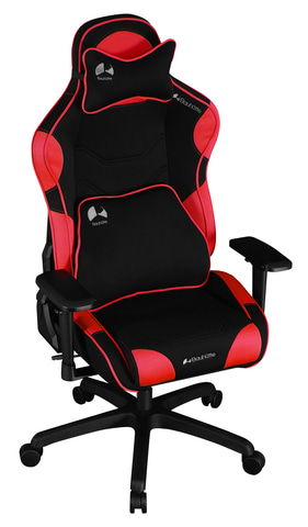 バウヒュッテ、ゲーミングチェア＆デスクがお得なセールを8月27日9時