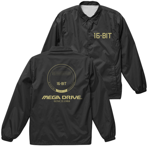 メガドライブ」・「ドリームキャスト」グッズ8点がTGS2022コスパブース
