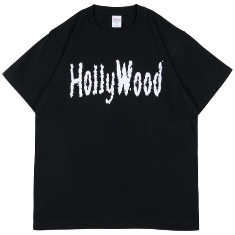 新品未使用 シュシュっとごくろくさん くっきー ザコシショウ Tシャツ XL 黒 シュシュッといっとく品揃え！ ハリウッドザコシショウさんのグッズ