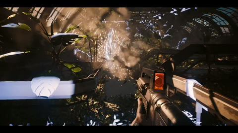 サイバーパンク2077」、ついに有料DLC「Phantom Liberty」を発表。2023