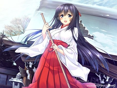 Lycee　アマカノ　星川 こはる　KR BGS 10 Lycee アマカノ 星川 こはる KR BGS 10 Amazon.com: Toaru
