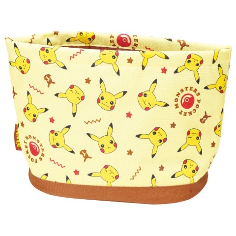 【新品】ポケットモンスター ハートゴールド➕ポケウォーカー〈ピカチュウ〉カバー ポケットモンスター ピカチュウ ヘッドカバー PT（マレットタイプ