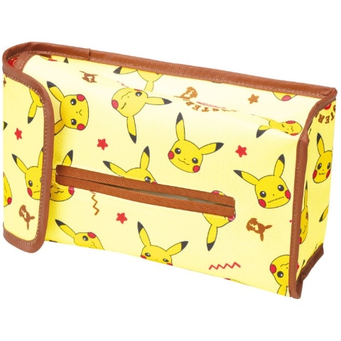 【新品】ポケットモンスター ハートゴールド➕ポケウォーカー〈ピカチュウ〉カバー 楽天市場】【公式】 ポケットモンスター Apple Watch 41 40mm 対応