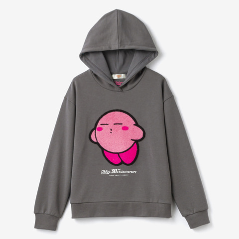 しまむらオンラインにて 星のカービィ グッズが本日発売 Game Watch