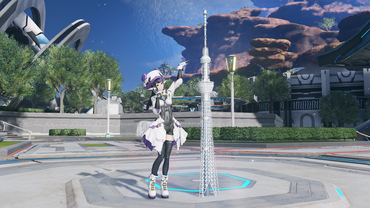 アイテムコード1枚につき、これら6種類のなかからランダムに1つをゲットすることができる