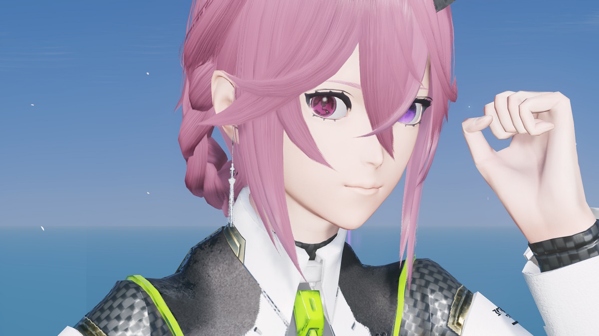 アイテムコード1枚につき、これら6種類のなかからランダムに1つをゲットすることができる