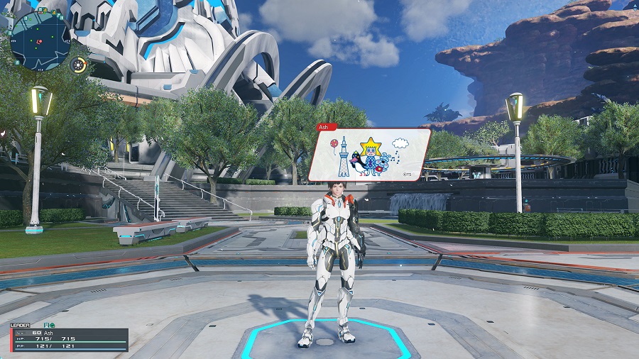 アイテムコード1枚につき、これら6種類のなかからランダムに1つをゲットすることができる