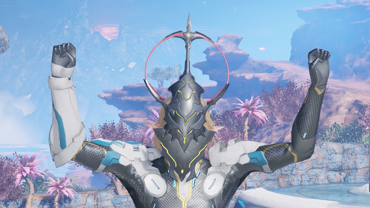 アイテムコード1枚につき、これら6種類のなかからランダムに1つをゲットすることができる