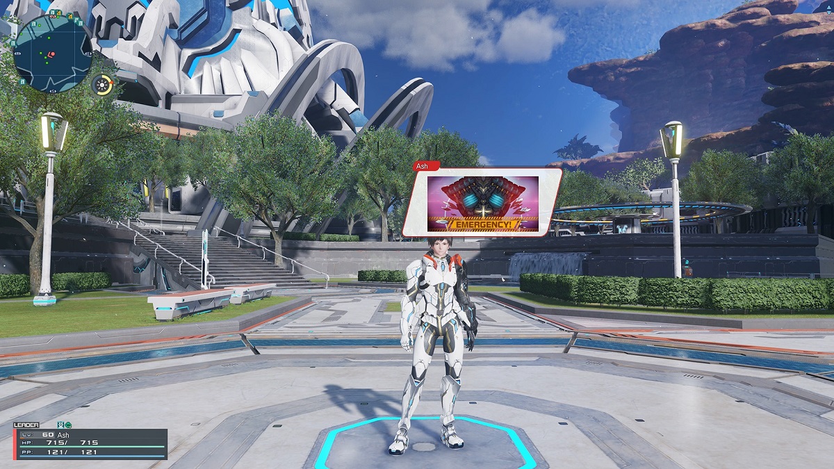 アイテムコード1枚につき、これら6種類のなかからランダムに1つをゲットすることができる