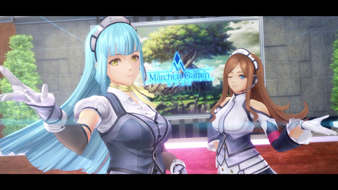 TGS2022」に先駆け「英雄伝説 黎の軌跡II -CRIMSON SiN-」のOP