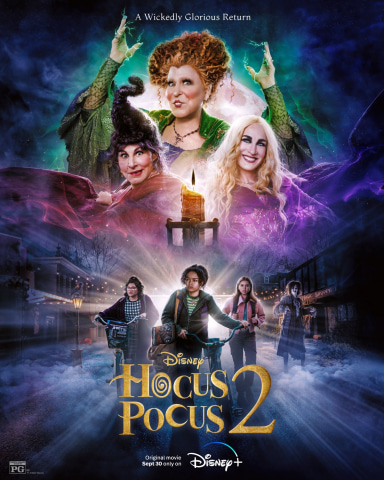 白雪姫」「リトル・マーメイド」の実写映画など、ディズニーの