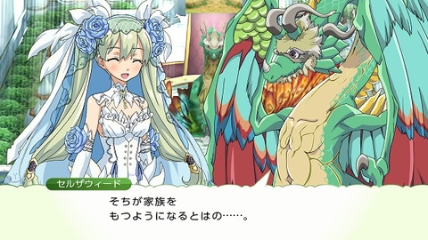 アトリエ・ルーンファクトリーシリーズの特典最終値下げ アトリエ・ルーンファクトリーシリーズの特典最終値下げ