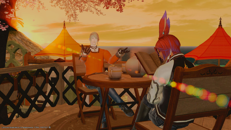 そろそろ夕方、小腹も空いてきたところでピザをパクパクしたいですね。