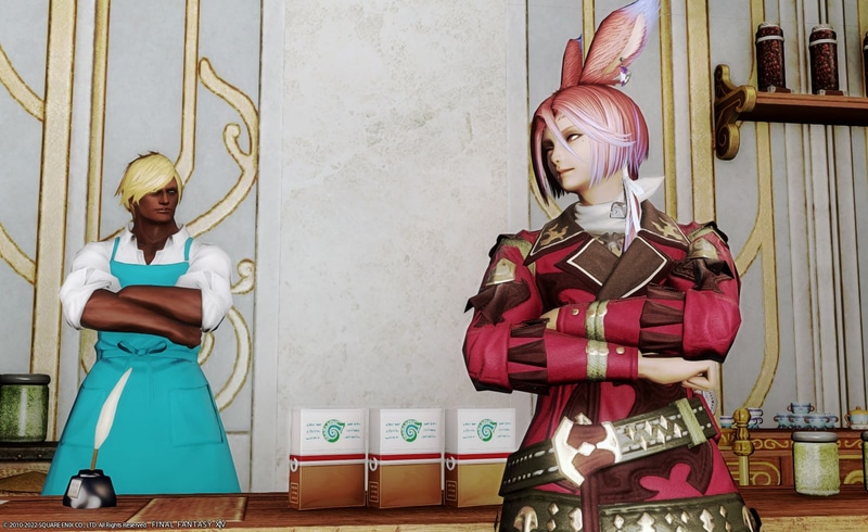 マスター、ピザ一枚！