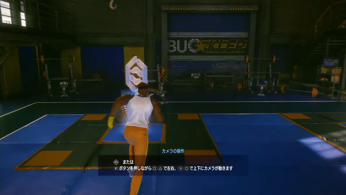 初心者向けのチュートリアルも