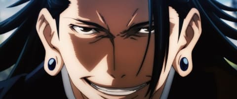 劇場版 呪術廻戦 0」のBD＆DVDが本日発売！ 特製ブックレットなどが