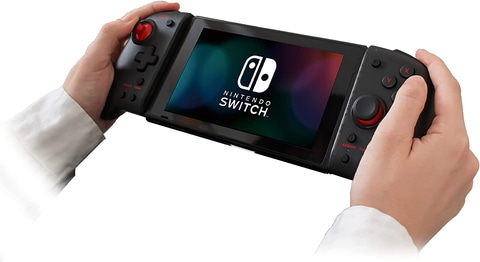 お得セットNintendoSwitch本体プラスカセット5本付き➕コントローラー Amazon.co.jp: Nintendo Switch Proコントローラー 大乱闘スマッシュ