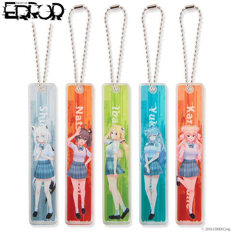 ホロライブ　色々売ります holo*27 Originals Vol.1（通常盤） – TOY'S STORE
