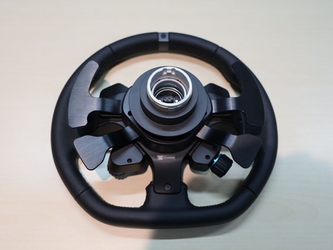 Logitech G Pro Racing ハンドル、ペダル Amazon.com: Logitech G PRO Racing Pedals - Racing Simulator