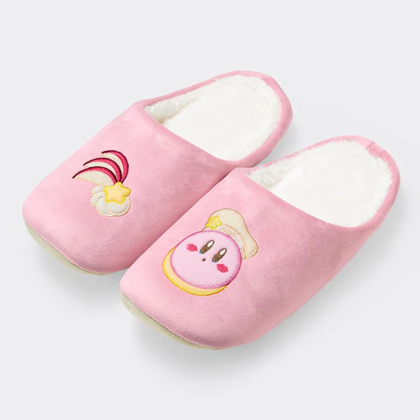 ルームシューズ 価格：1,490円