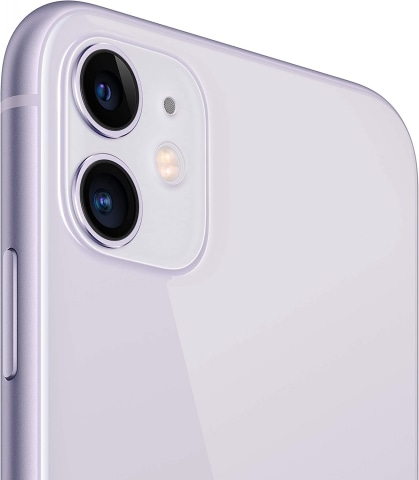Amazonタイムセール祭り」開催中！ 「iPhone 11」SIMフリーモデル 