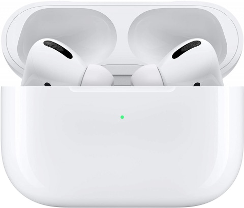 Amazonタイムセール祭り」開催中！ 「iPad」各種（整備済み品