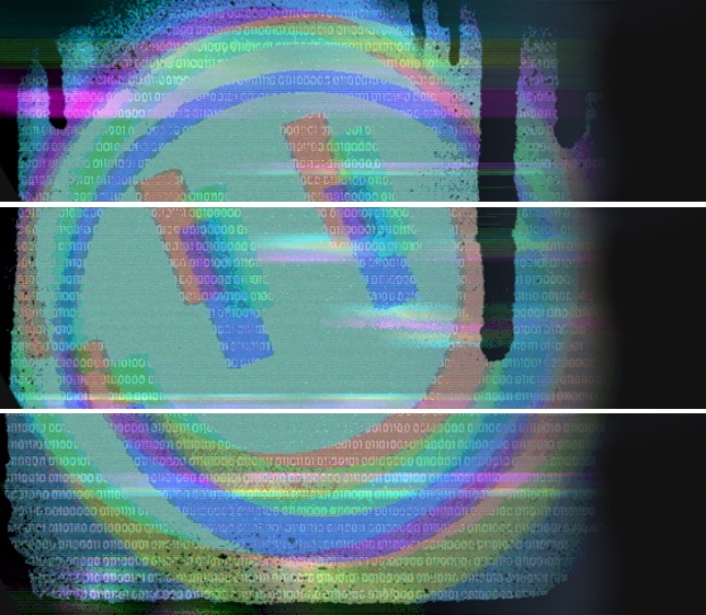 パスファインダー