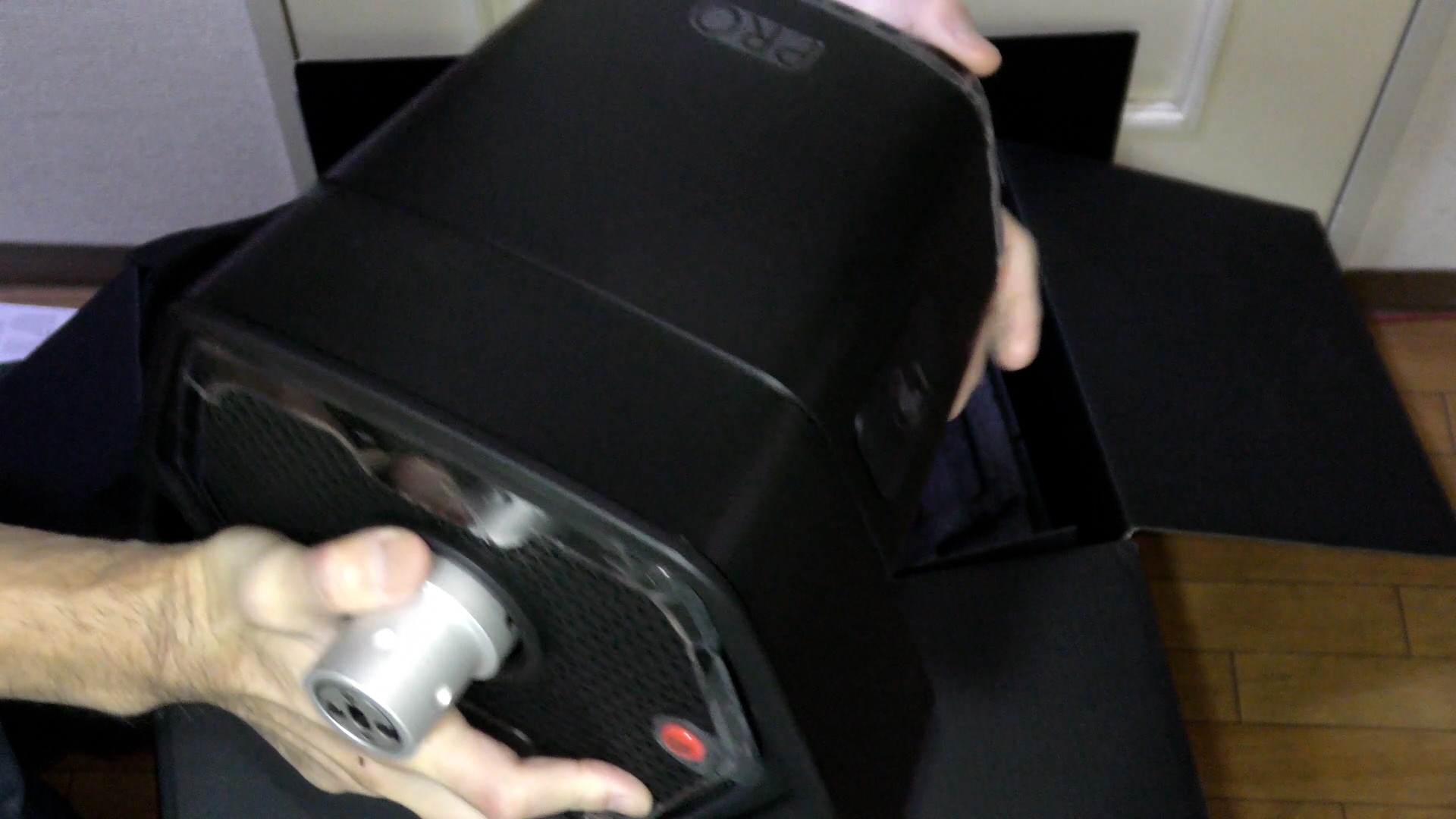 意外と小型な感じもあります