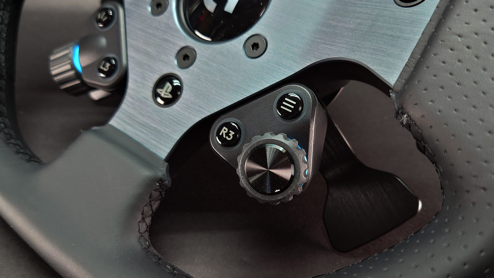 これは特徴的で面白い構造ですね