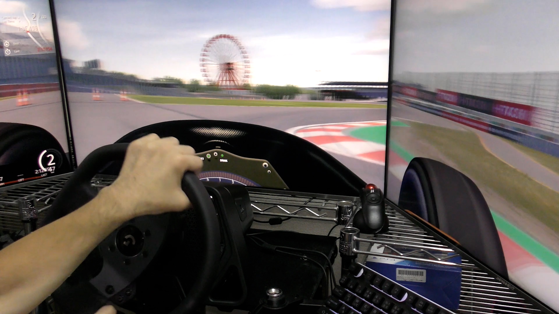 息の長いタイトルなのでぜひ対応していただきたいっ！