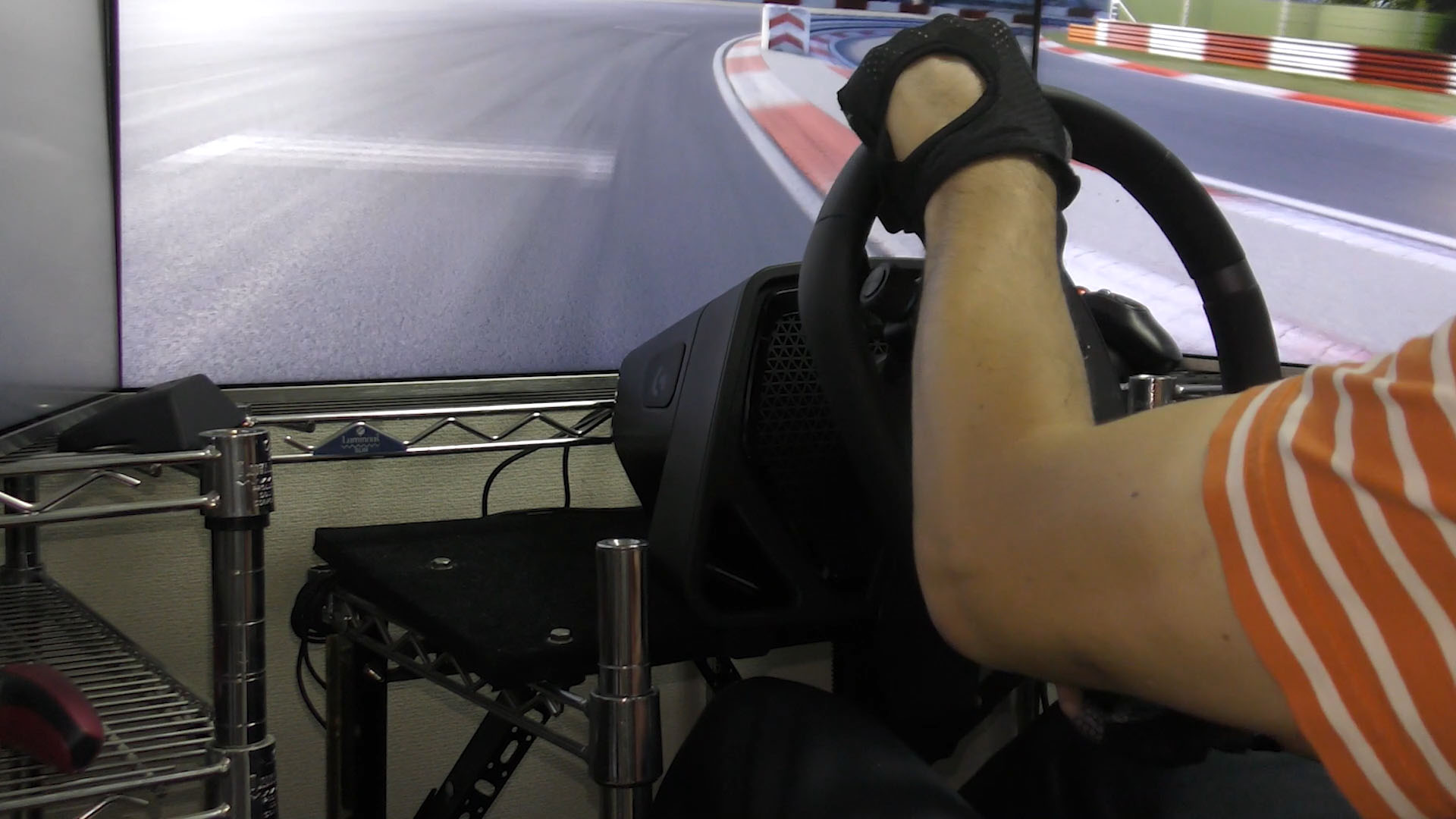 正式対応が待たれるタイトルです！