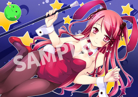 ウィッチズガーデン Tシャツ Lサイズ 漫画 アニメ ゲーム 声優 Switch 新品】Switch ウィッチズガーデン : アークオンライン Yahoo!店